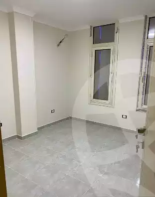 https://aqarmap.com.eg/ar/listing/5799185-for-rent-cairo-el-maadi-zahraa-el-maadi