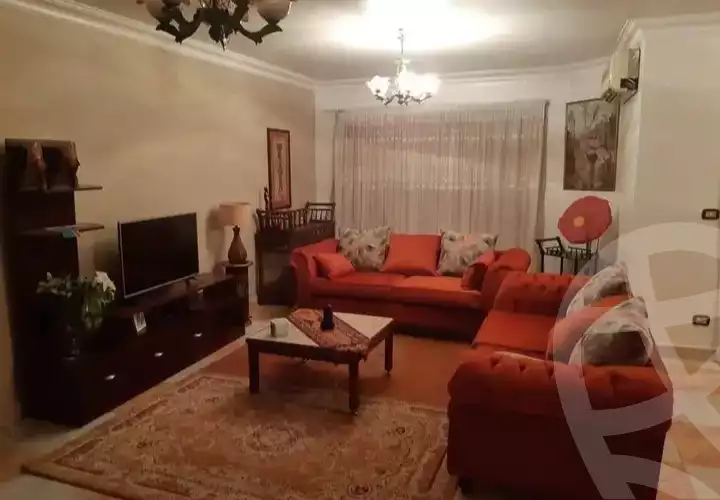 https://aqarmap.com.eg/en/listing/5799191-for-rent-cairo-el-maadi