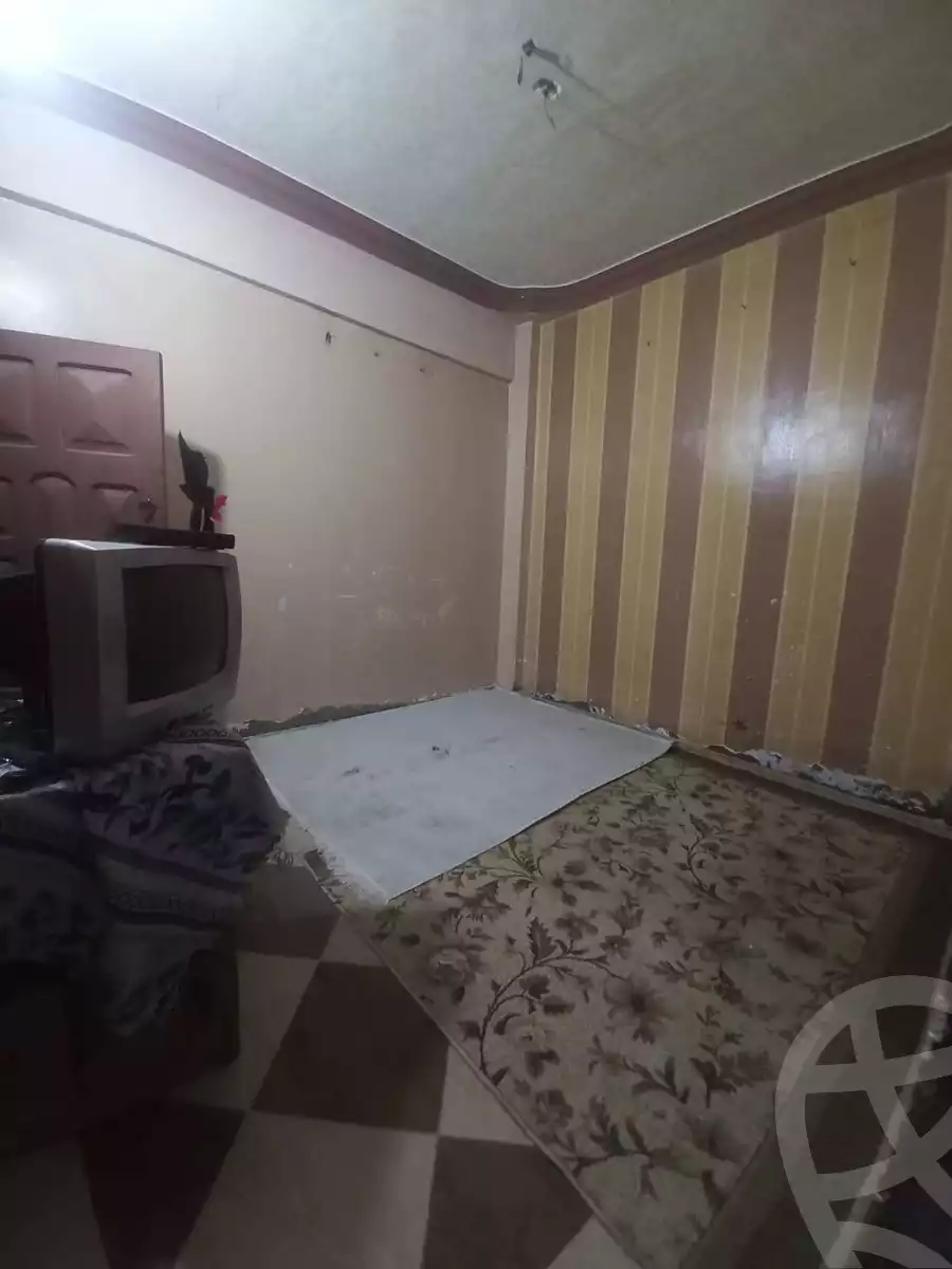 https://aqarmap.com.eg/en/listing/5799192-for-sale-cairo-el-marg-old-marg