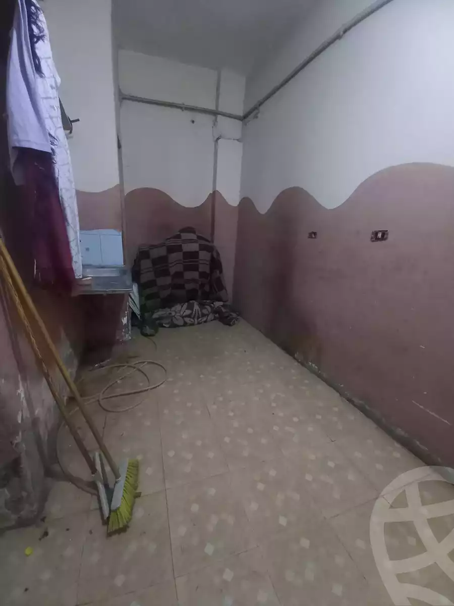 https://aqarmap.com.eg/en/listing/5799192-for-sale-cairo-el-marg-old-marg