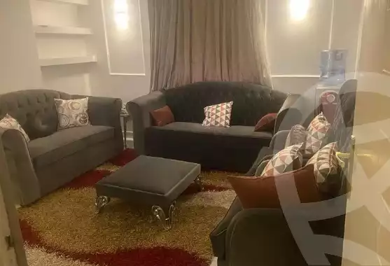 https://aqarmap.com.eg/en/listing/5799195-for-sale-cairo-el-maadi-zahraa-el-maadi-al-khamseen-st