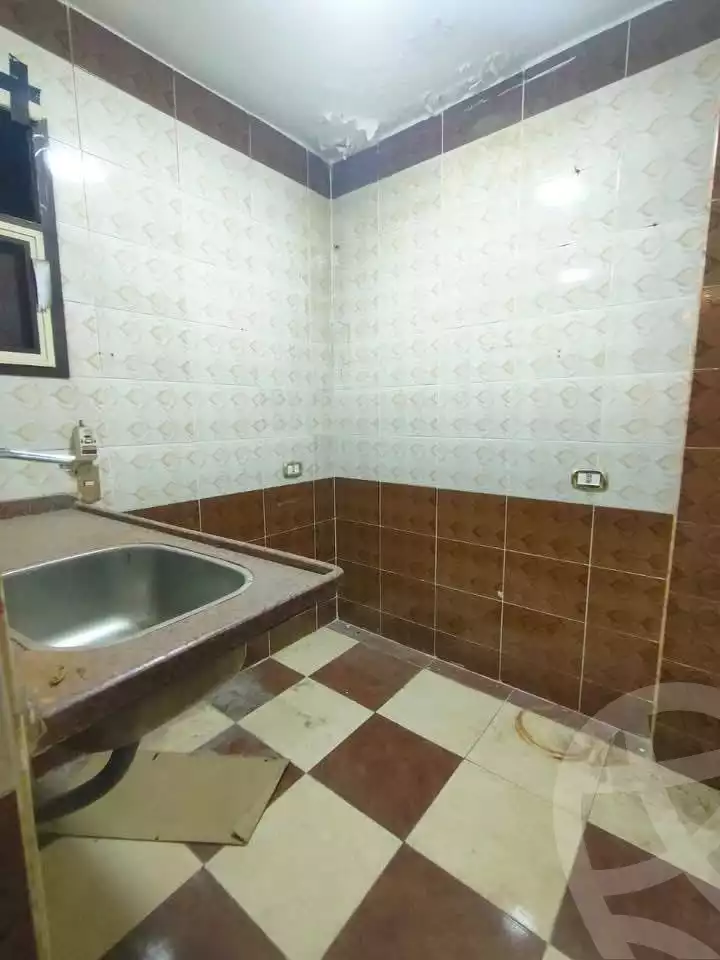 https://aqarmap.com.eg/en/listing/5799198-for-sale-qalyubia-shubra-el-khaima