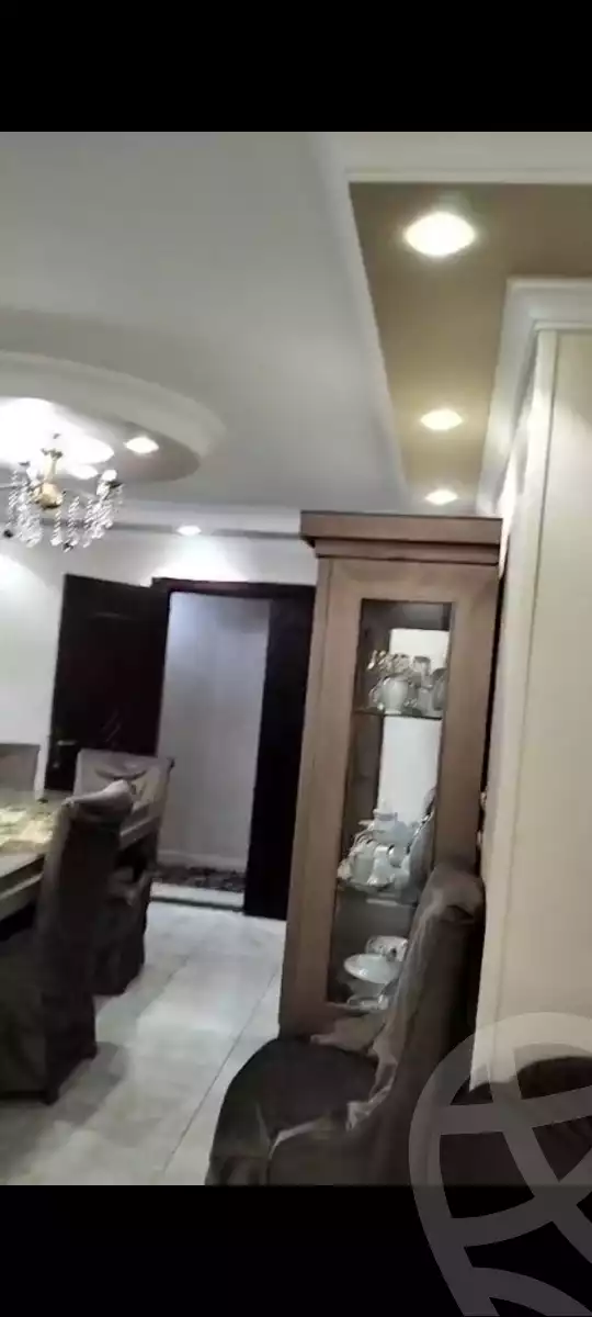 https://aqarmap.com.eg/en/listing/5799213-for-sale-cairo-faisal-shareaa-el-malek-fasel