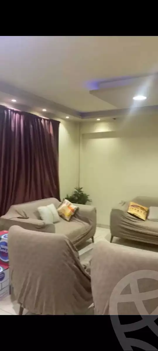 https://aqarmap.com.eg/en/listing/5799219-for-sale-cairo-faisal-el-maryotyah-kabeish-rd-el-hedaya-st