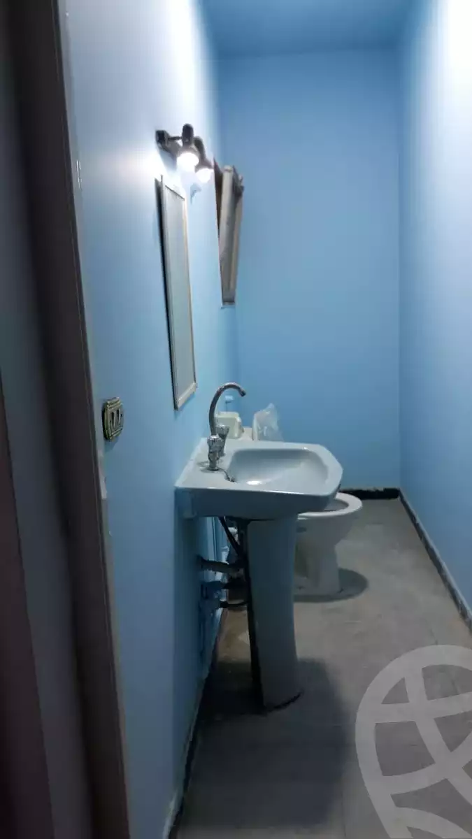 https://aqarmap.com.eg/en/listing/5799229-for-rent-cairo-hadayek-el-koba-saraya-el-kobba
