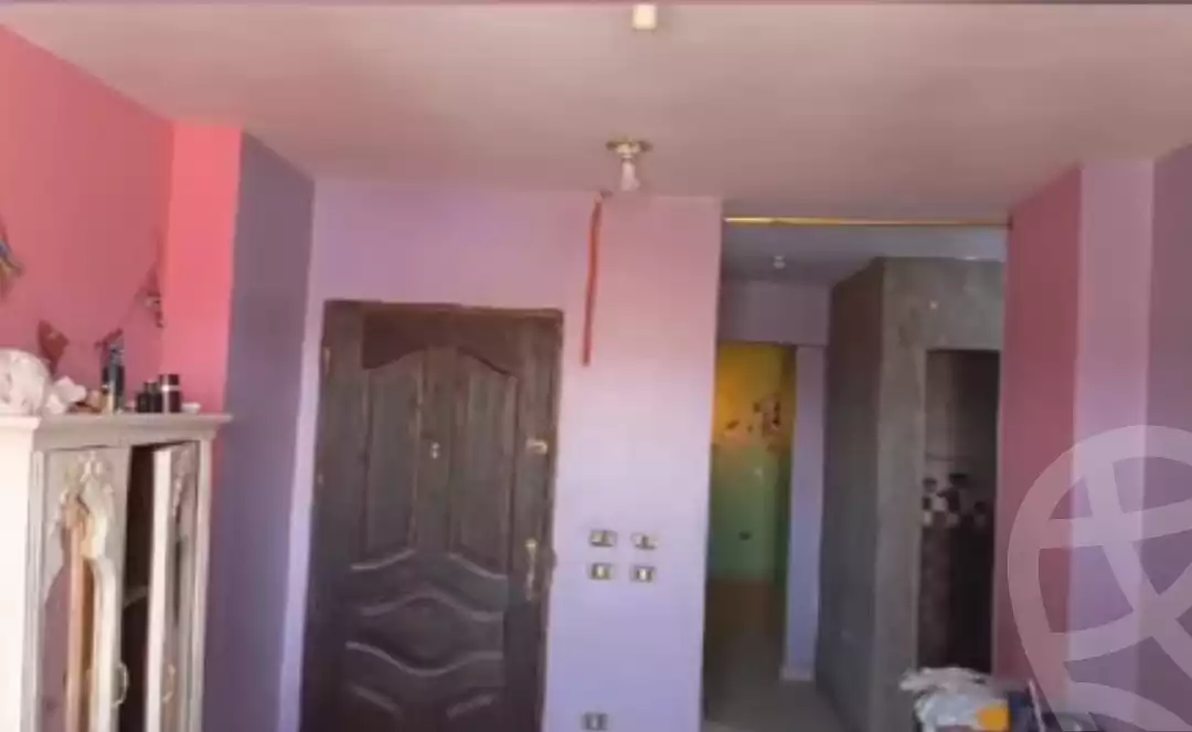https://aqarmap.com.eg/en/listing/5799231-for-sale-cairo-helwan-kwrnysh-hlwn