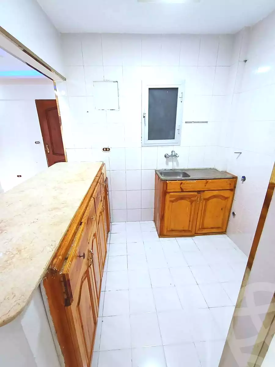 https://aqarmap.com.eg/ar/listing/5799255-for-sale-alexandria-l-jmy-shataa-el-nakheel