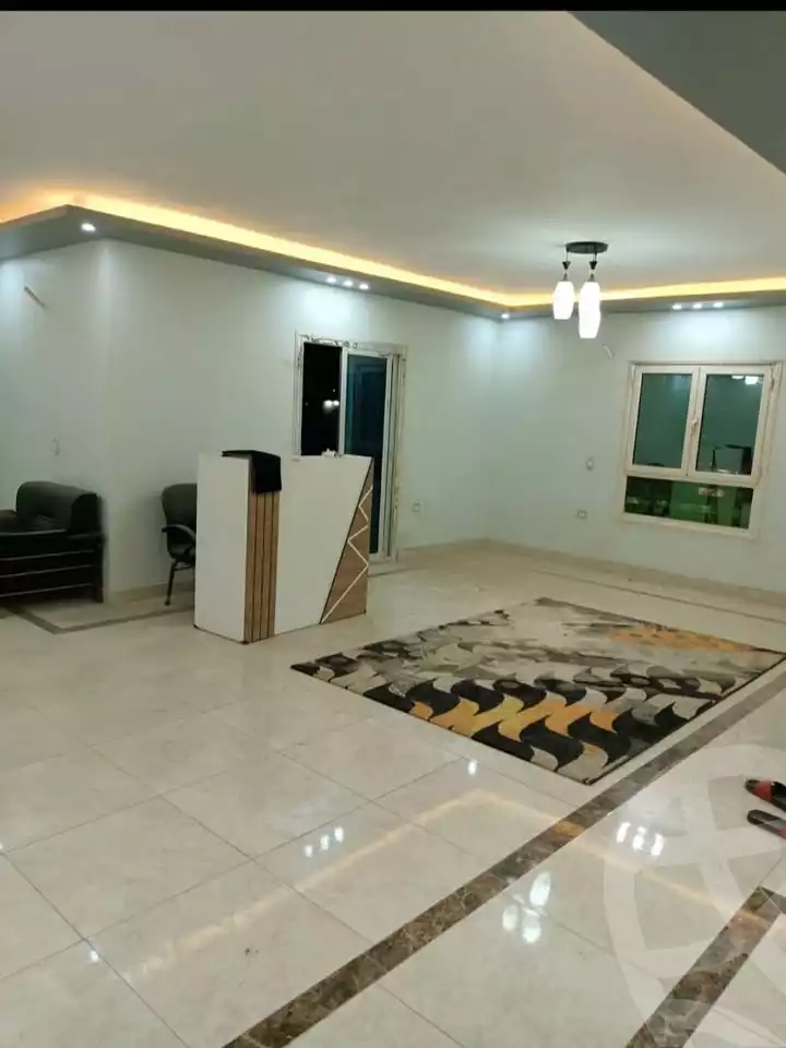 https://aqarmap.com.eg/en/listing/5799267-for-rent-cairo-mokattam-el-hadabah-el-wosta-el-mantaqa-el-olaa