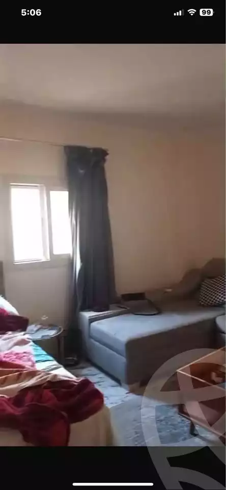 https://aqarmap.com.eg/en/listing/5799279-for-sale-cairo-mokattam-el-hadabah-el-wosta-el-mantaqa-el-tanya