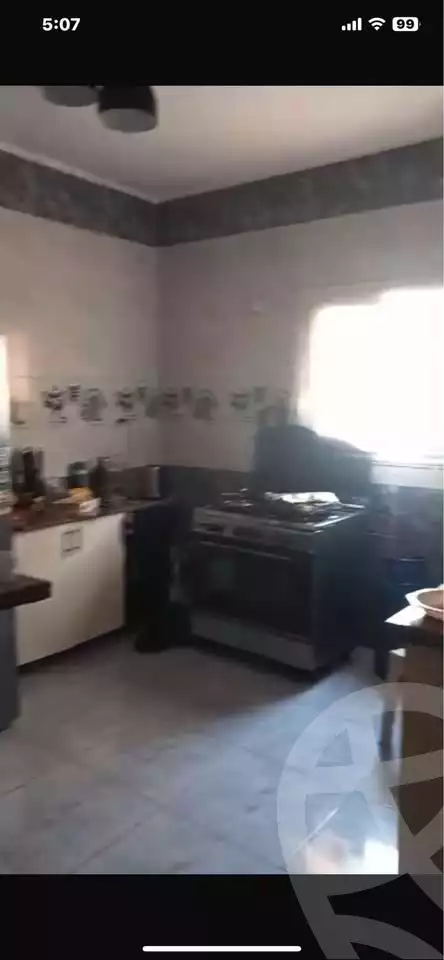 https://aqarmap.com.eg/en/listing/5799279-for-sale-cairo-mokattam-el-hadabah-el-wosta-el-mantaqa-el-tanya