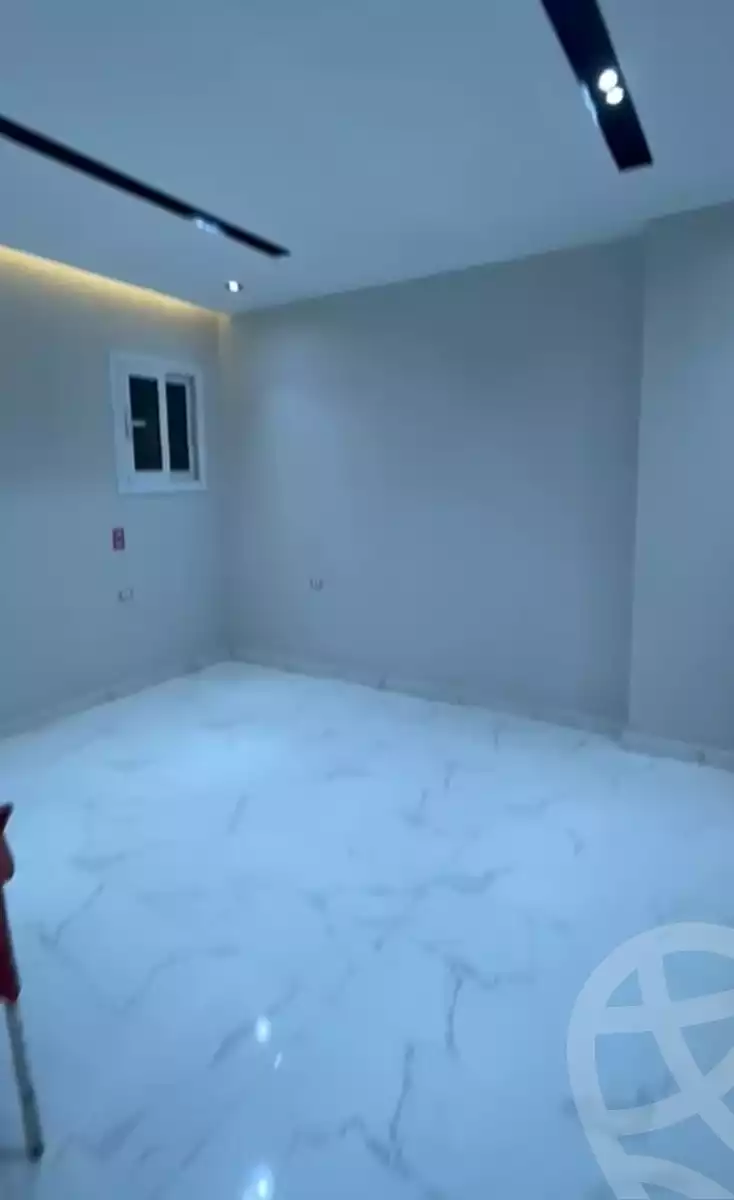 https://aqarmap.com.eg/en/listing/5799286-for-sale-cairo-el-haram-el-lebeny