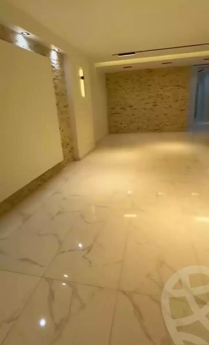 https://aqarmap.com.eg/en/listing/5799286-for-sale-cairo-el-haram-el-lebeny