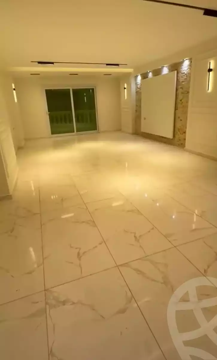 https://aqarmap.com.eg/en/listing/5799286-for-sale-cairo-el-haram-el-lebeny