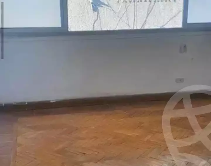 https://aqarmap.com.eg/ar/listing/5799288-for-sale-cairo-nasr-city-makram-ebeid