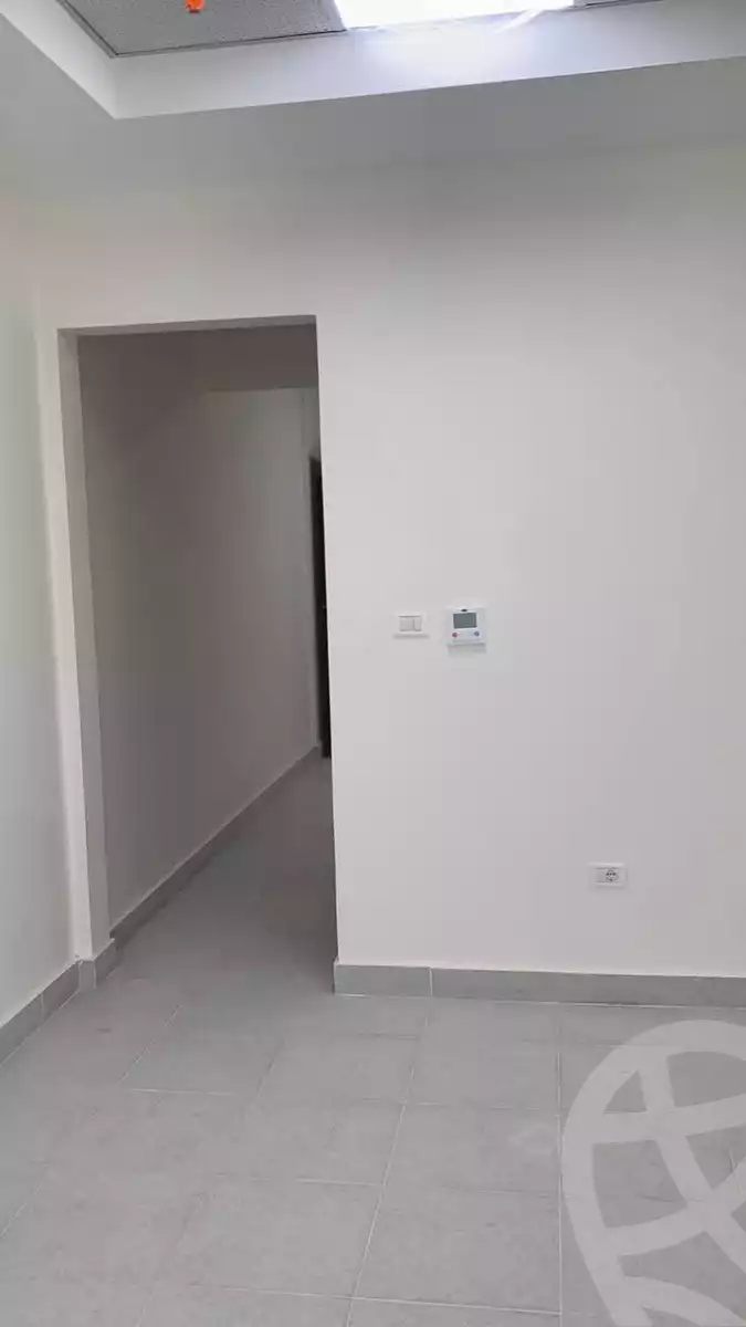 https://aqarmap.com.eg/en/listing/5799282-for-rent-cairo-new-cairo-compounds-wzwn-ltby-ktlyst-llttwyr