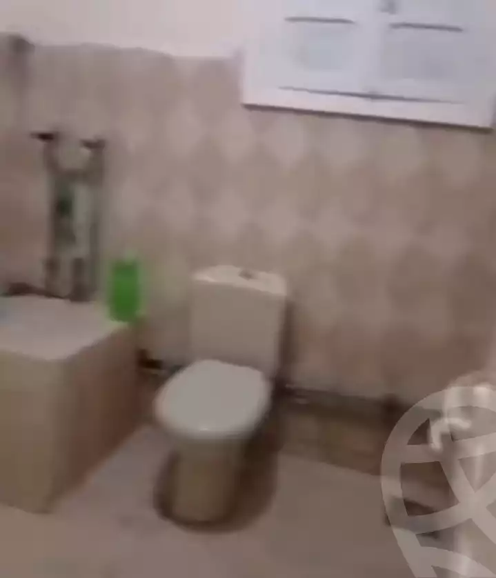 https://aqarmap.com.eg/ar/listing/5799315-for-sale-alexandria-l-jmy-el-hanouvel-hussein-waly-st