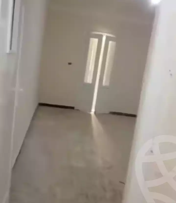https://aqarmap.com.eg/ar/listing/5799315-for-sale-alexandria-l-jmy-el-hanouvel-hussein-waly-st