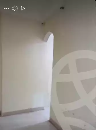 https://aqarmap.com.eg/en/listing/5799356-for-rent-sharqia-zagazig-el-kawmia