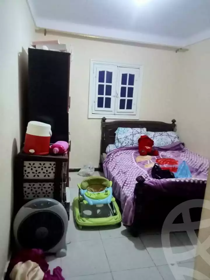 https://aqarmap.com.eg/en/listing/5799355-for-sale-alexandria-alexandria-marsa-matrouh-rd