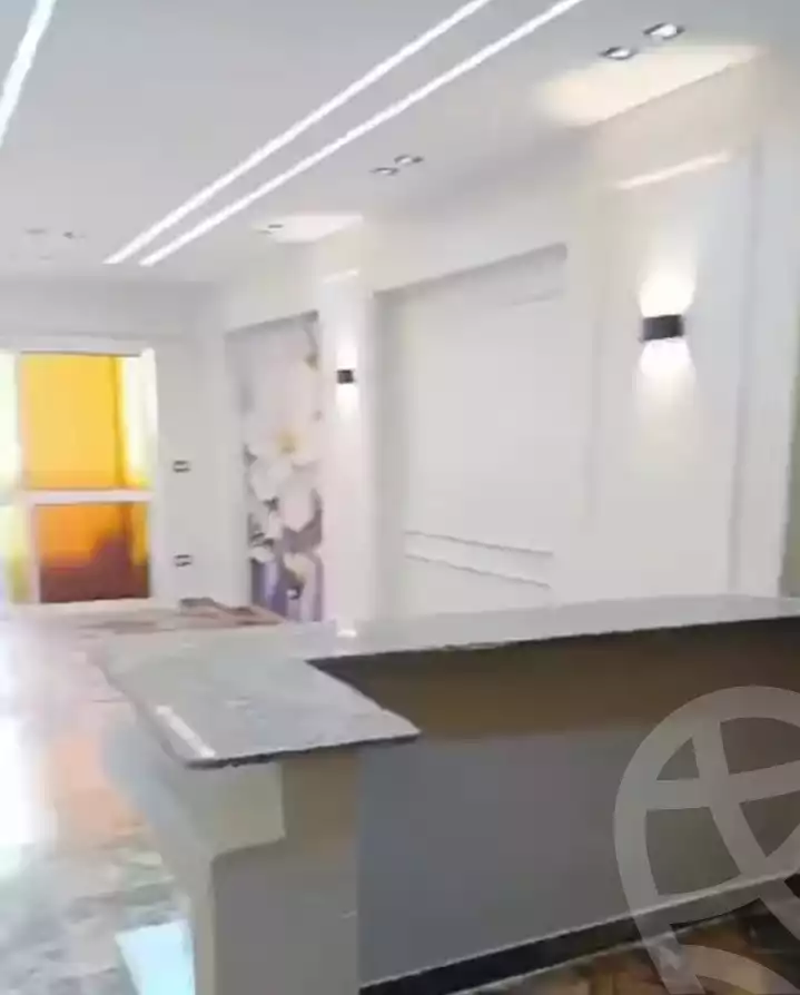https://aqarmap.com.eg/en/listing/5799400-for-sale-alexandria-l-jmy-el-hanouvel-yathreb-st