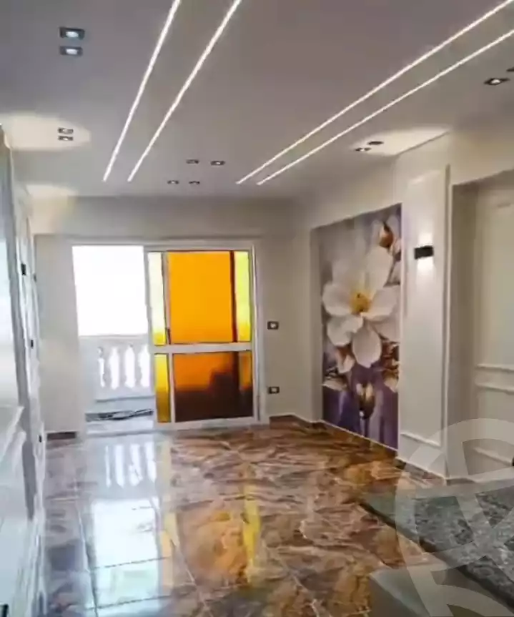 https://aqarmap.com.eg/en/listing/5799400-for-sale-alexandria-l-jmy-el-hanouvel-yathreb-st