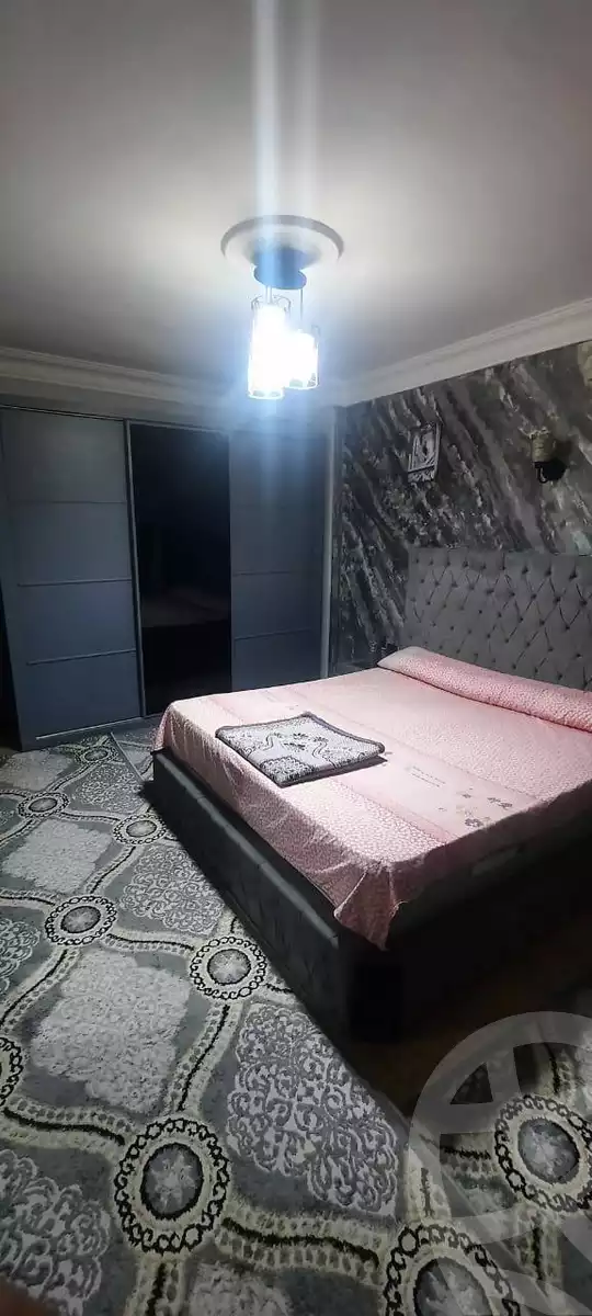 https://aqarmap.com.eg/ar/listing/5799397-for-sale-cairo-faisal-hassan-mohamed-st