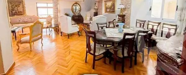 https://aqarmap.com.eg/en/listing/5799403-for-sale-alexandria-smouha