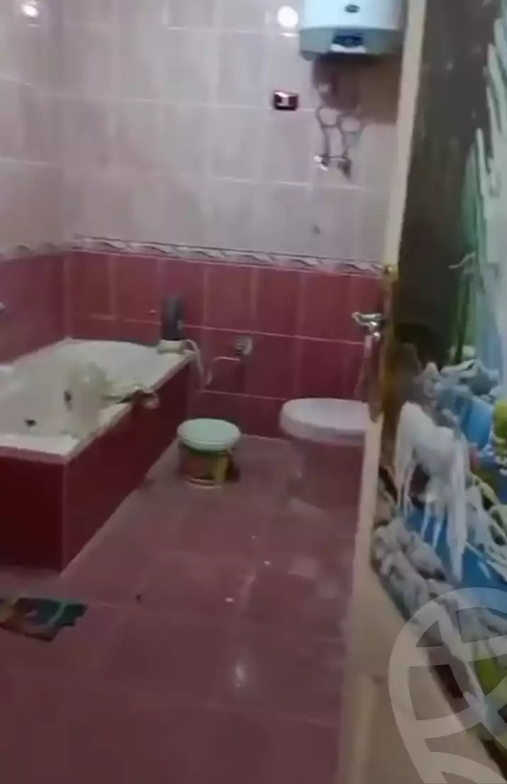 https://aqarmap.com.eg/ar/listing/5799413-for-sale-alexandria-l-jmy-el-hanouvel-al-asdakaa-st