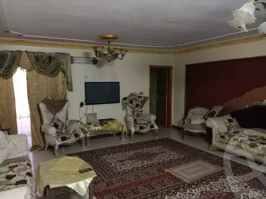 https://aqarmap.com.eg/en/listing/5799431-for-sale-cairo-el-zaytun-lzytwn-lbhry-salim-al-awal-st