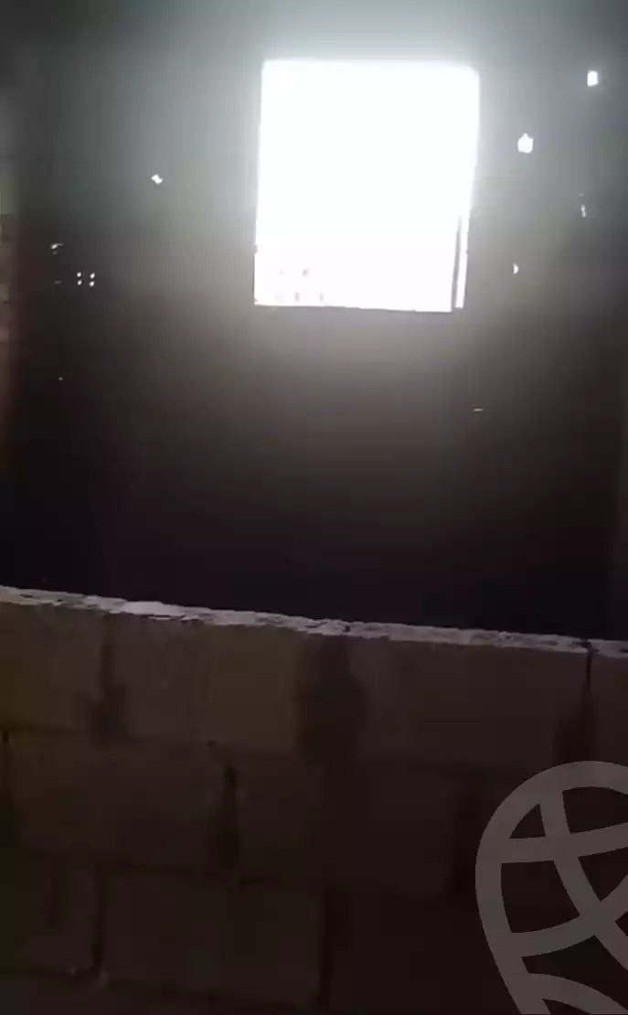 https://aqarmap.com.eg/en/listing/5799430-for-sale-alexandria-l-jmy-el-hanouvel-al-asdakaa-st