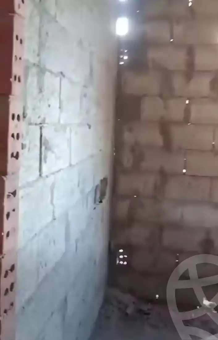 https://aqarmap.com.eg/en/listing/5799430-for-sale-alexandria-l-jmy-el-hanouvel-al-asdakaa-st
