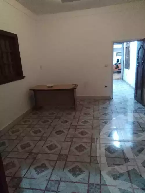 https://aqarmap.com.eg/en/listing/5799445-for-rent-cairo-heliopolis-sheraton-al-gabarti-st