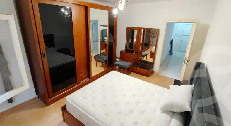 https://aqarmap.com.eg/en/listing/5799458-for-sale-alexandria-el-asafra-l-sfr-bhry