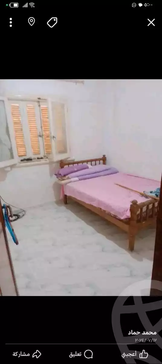 https://aqarmap.com.eg/en/listing/5799504-for-sale-alexandria-l-jmy-el-hanouvel-el-zahraa-city-st