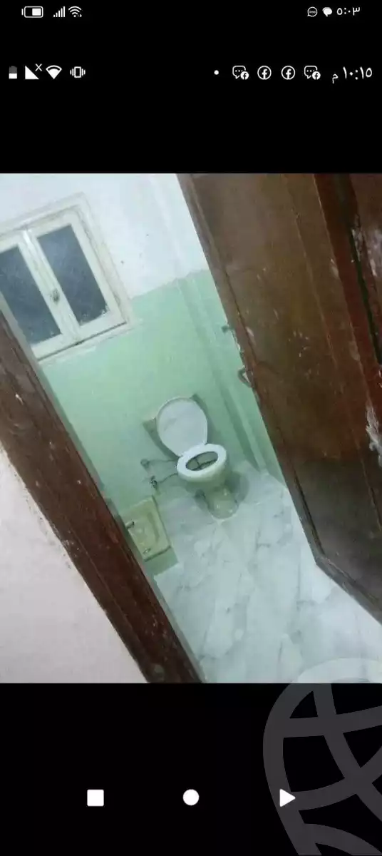 https://aqarmap.com.eg/en/listing/5799504-for-sale-alexandria-l-jmy-el-hanouvel-el-zahraa-city-st