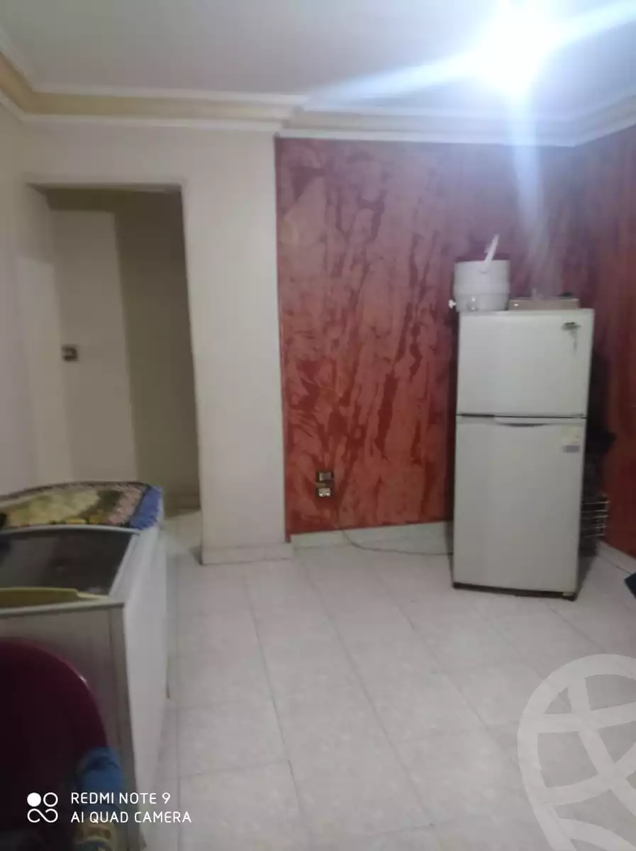 https://aqarmap.com.eg/en/listing/5799492-for-sale-cairo-el-haram-el-lebeny