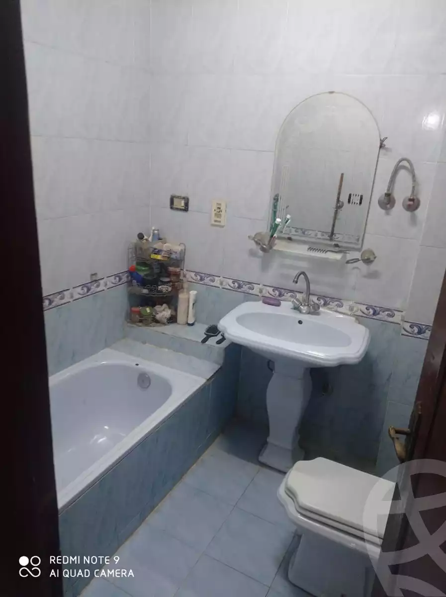 https://aqarmap.com.eg/en/listing/5799492-for-sale-cairo-el-haram-el-lebeny