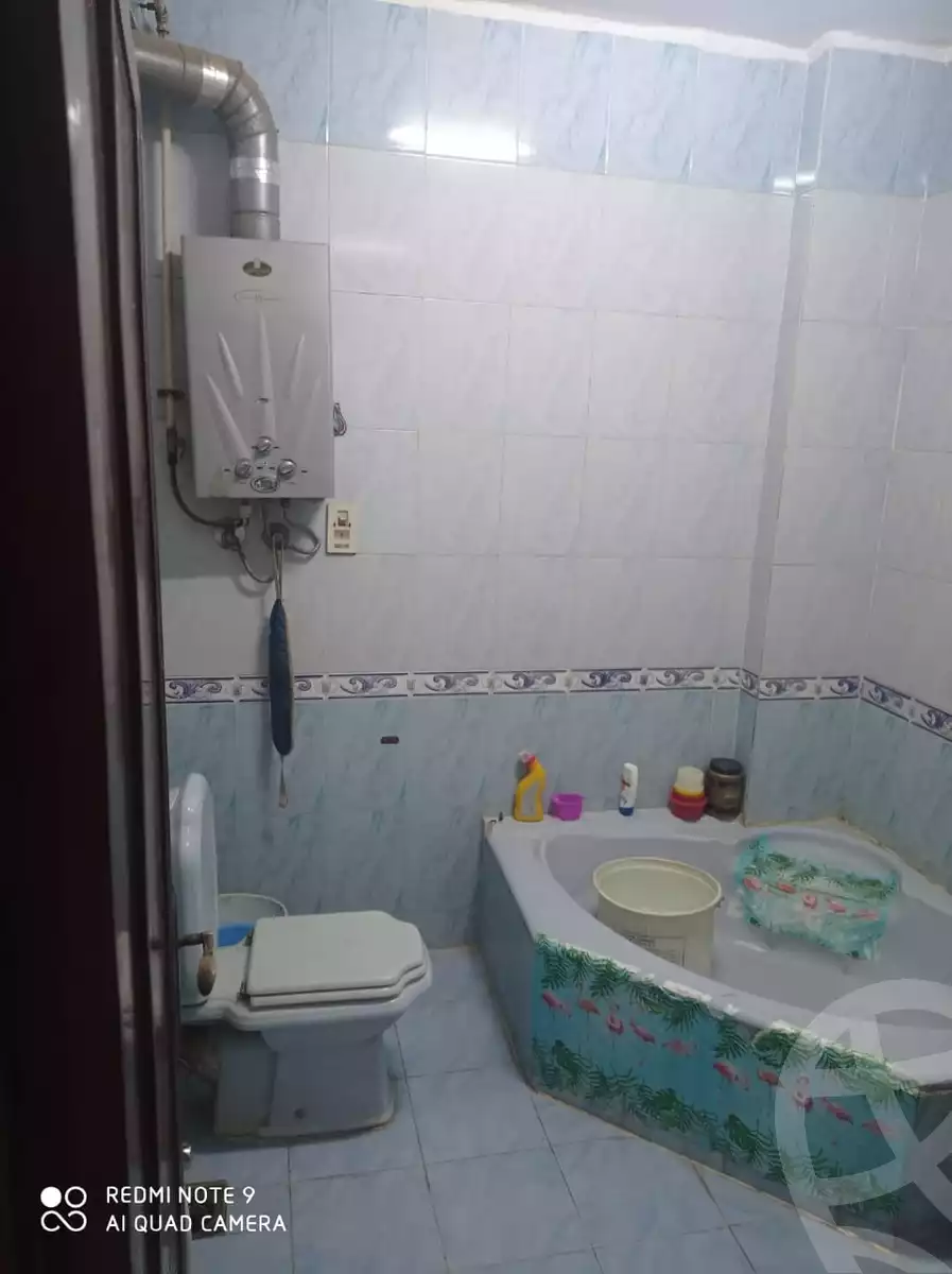 https://aqarmap.com.eg/en/listing/5799492-for-sale-cairo-el-haram-el-lebeny