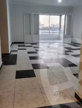 https://aqarmap.com.eg/ar/listing/5799511-for-rent-alexandria-roshdy-al-moaaskar-al-romani-st