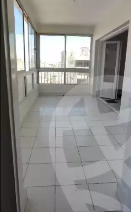 https://aqarmap.com.eg/ar/listing/5799511-for-rent-alexandria-roshdy-al-moaaskar-al-romani-st
