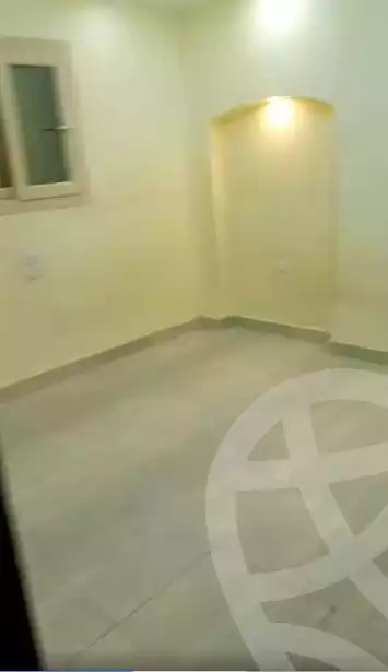 https://aqarmap.com.eg/en/listing/5799438-for-sale-cairo-el-matarya-teraat-el-gabal-st.