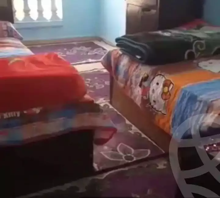 https://aqarmap.com.eg/ar/listing/5799524-for-sale-alexandria-l-jmy-el-hanouvel-abo-el-shawareb-st