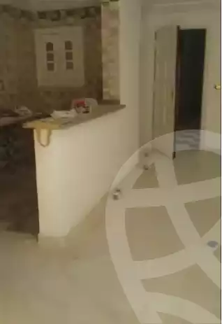 https://aqarmap.com.eg/en/listing/5799534-for-sale-alexandria-l-jmy-lbytsh-bianchiii