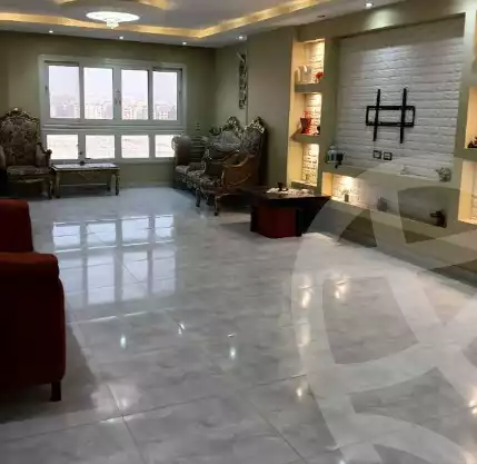 https://aqarmap.com.eg/ar/listing/5799556-for-sale-cairo-el-maadi-zahraa-el-maadi-al-khamseen-st