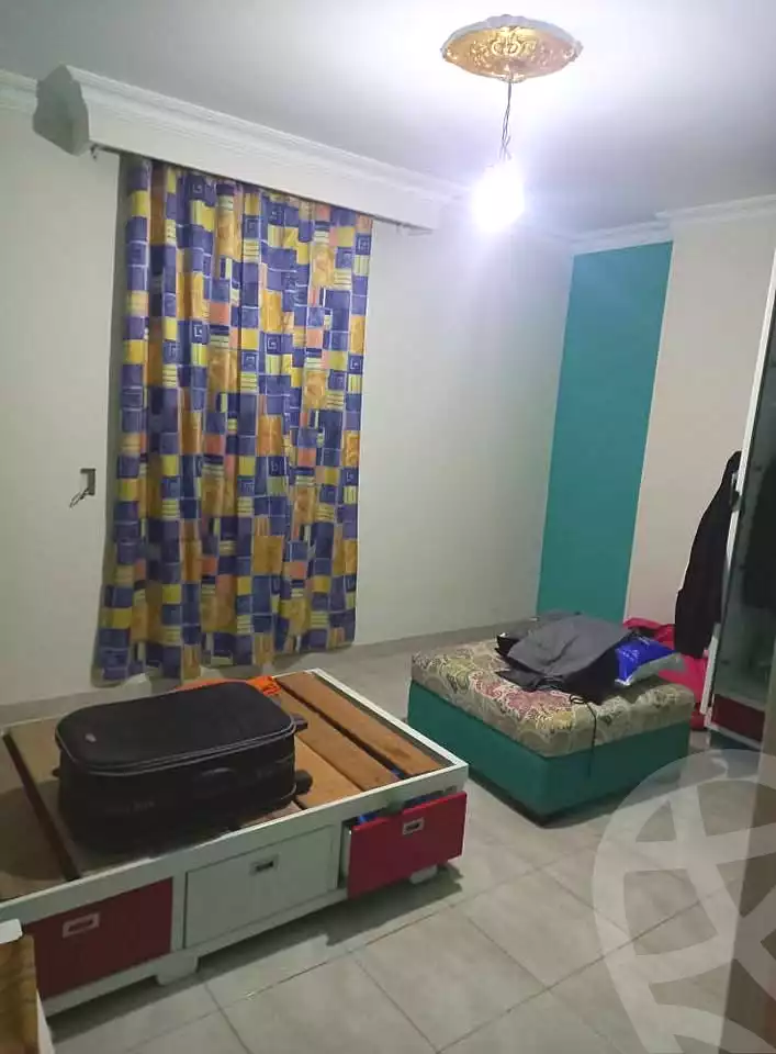https://aqarmap.com.eg/ar/listing/5799572-for-sale-cairo-hadayek-el-ahram-street-5