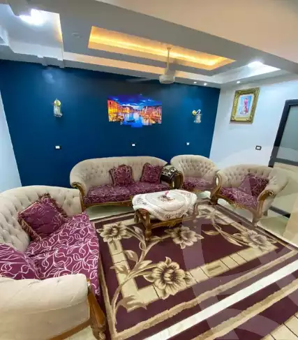 https://aqarmap.com.eg/en/listing/5799577-for-rent-cairo-nasr-city-makram-ebeid