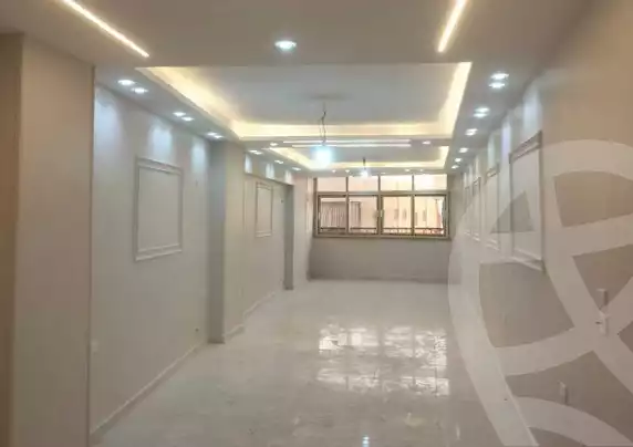 https://aqarmap.com.eg/en/listing/5799583-for-sale-cairo-nasr-city-el-hay-el-thamin-gamal-hemdan-st