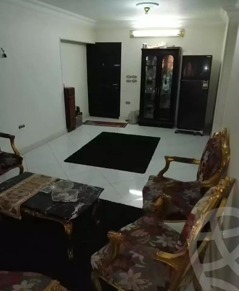 https://aqarmap.com.eg/en/listing/5799597-for-sale-cairo-faisal-el-matbeaa