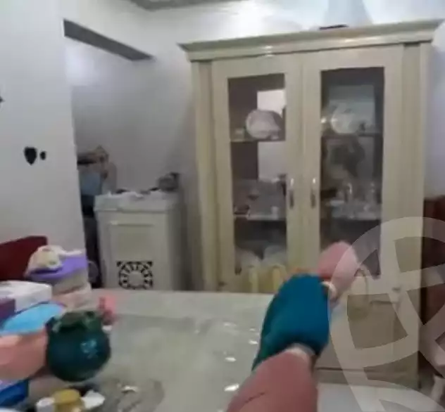 https://aqarmap.com.eg/en/listing/5799613-for-sale-gharbia-tanta-tanta-city-el-galaa-st