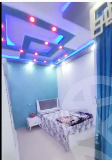 https://aqarmap.com.eg/en/listing/5799646-for-sale-dakahlia-mansoura-el-mansoura-city-abou-al-leil-st